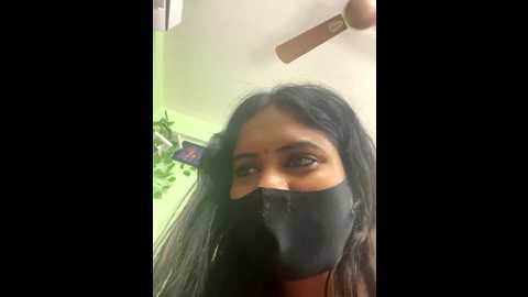 v_hot_sweit