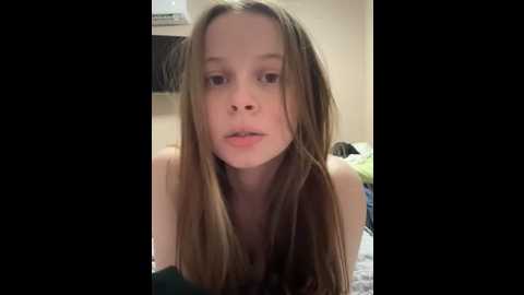 wrenlie @ stripchat on 20250825