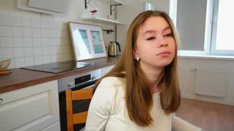 xeniaradie @ stripchat on 20250825