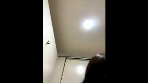 xiao_lin