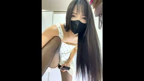 xiao_lin