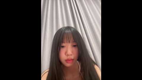 xinyu789