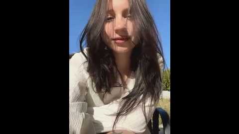 yourlittledevil