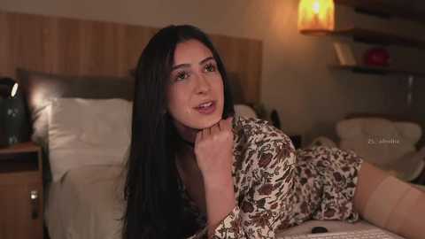 afrodita__25 @ stripchat on 20250826