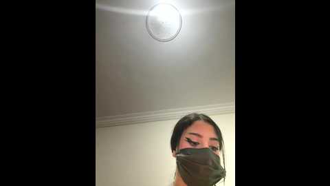 ahlam7578 @ stripchat on 20250826