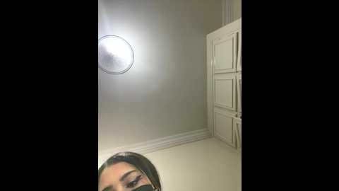 ahlam7578