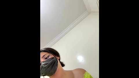 ahlam7578