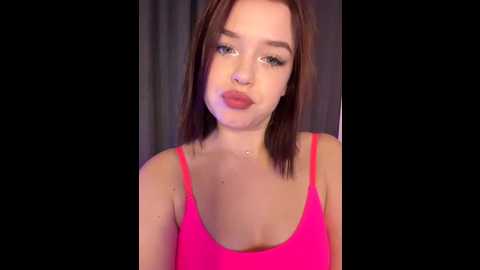 alicekiiss_