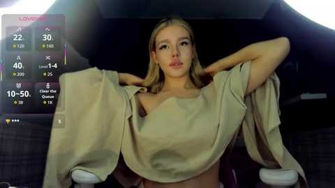 anna_robinson