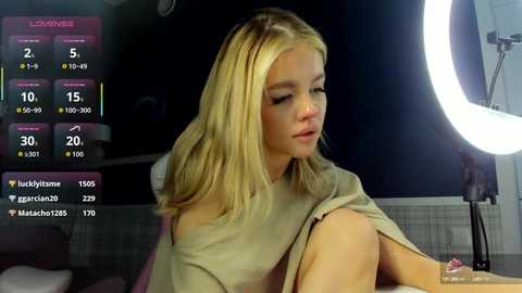 anna_robinson