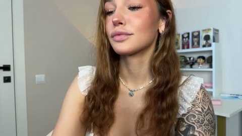 anna_six