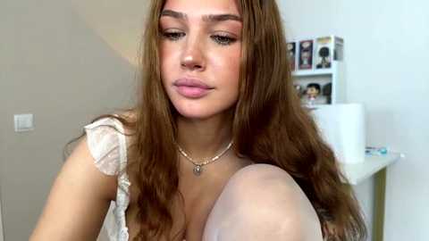 anna_six