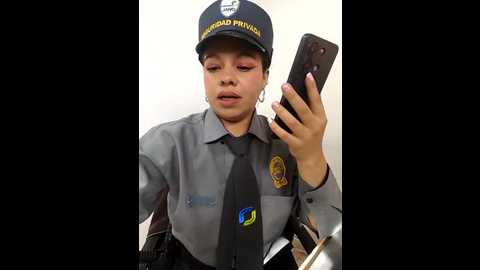 ariana_07 @ stripchat on 20250826