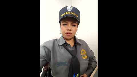 ariana_07 @ stripchat on 20250826