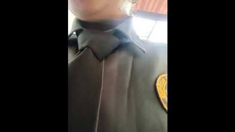ariana_07 @ stripchat on 20250826