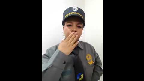 ariana_07 @ stripchat on 20250826