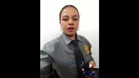 ariana_07
