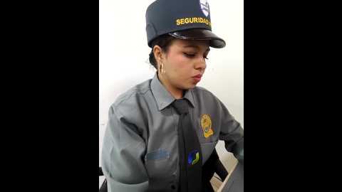 ariana_07