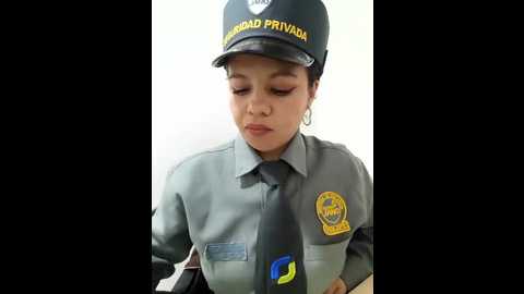 ariana_07
