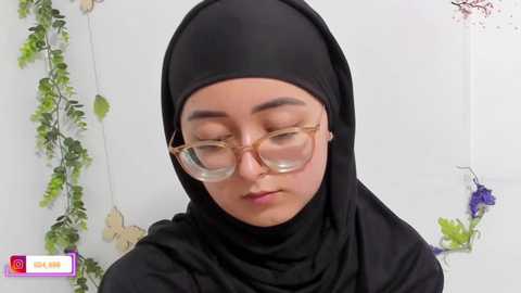 aysel_elid @ stripchat on 20250826