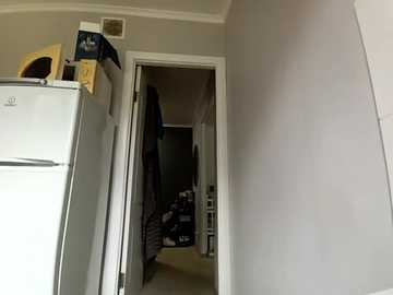 barby_kisa @ stripchat on 20250826