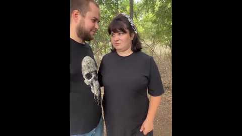 big__tits