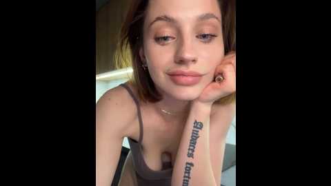 camilla_railian