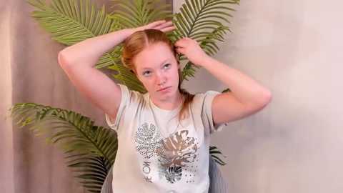charitybelvees @ stripchat on 20250826