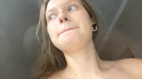 charlyndini @ stripchat on 20250826