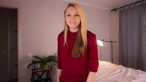 cheriesprinzl