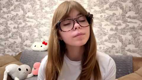 coralinaeastoy