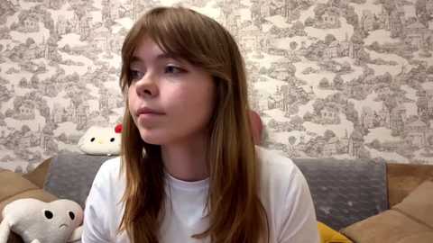 coralinaeastoy