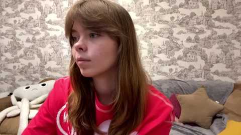 coralinaeastoy @ stripchat on 20250826