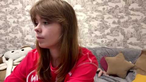 coralinaeastoy @ stripchat on 20250826