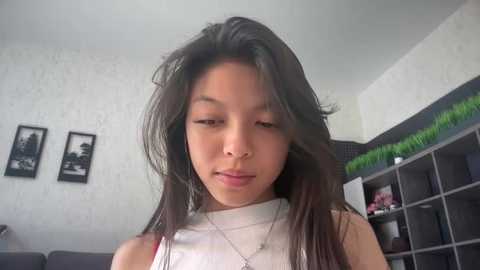 desiredhoney @ stripchat on 20250826