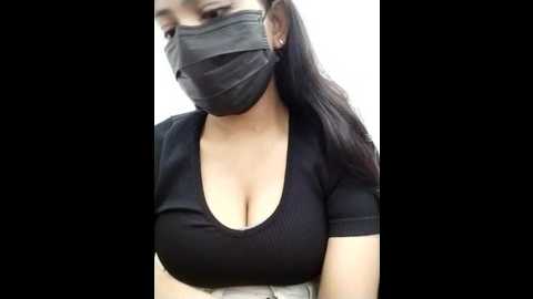 dimpal_0 @ stripchat on 20250826