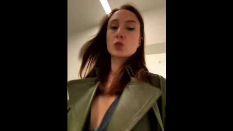 dina_tease