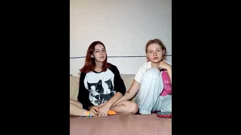 ella_grays