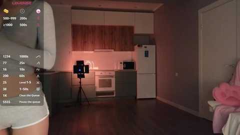ella_lee15