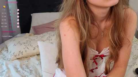 erinlewist