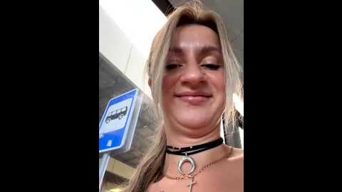 evvamur