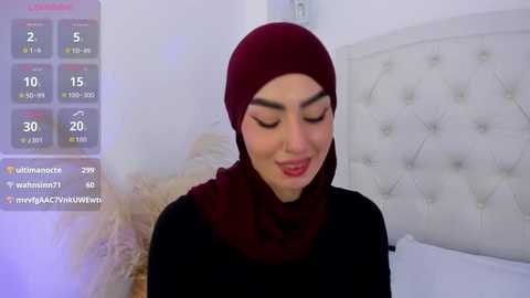 fatimarab