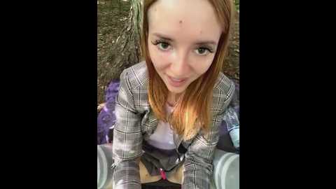 fayeflame