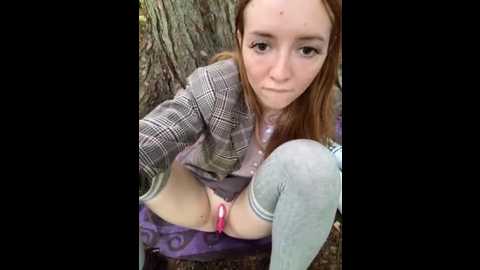 fayeflame