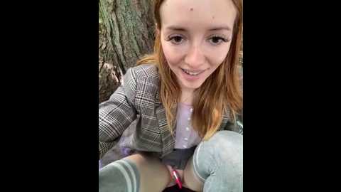 fayeflame