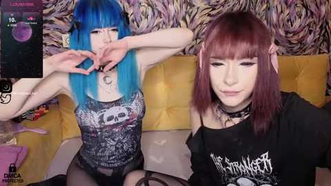 graypaclive