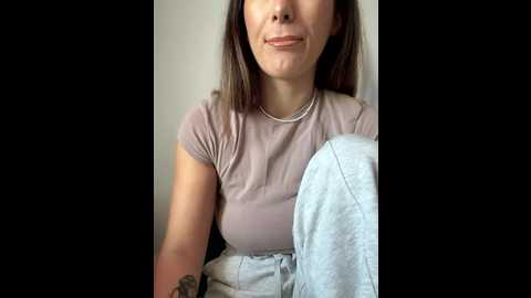 hotxmom @ stripchat on 20250826