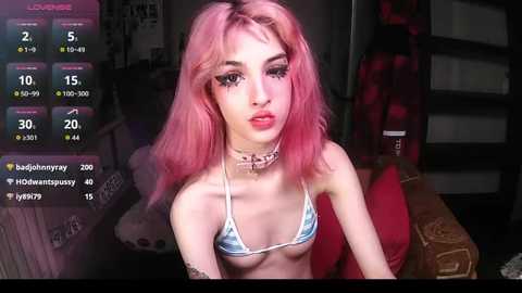ink__pleasure