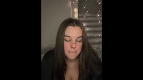 itslxsa @ stripchat on 20250826
