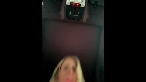 jasminesummer @ stripchat on 20250826